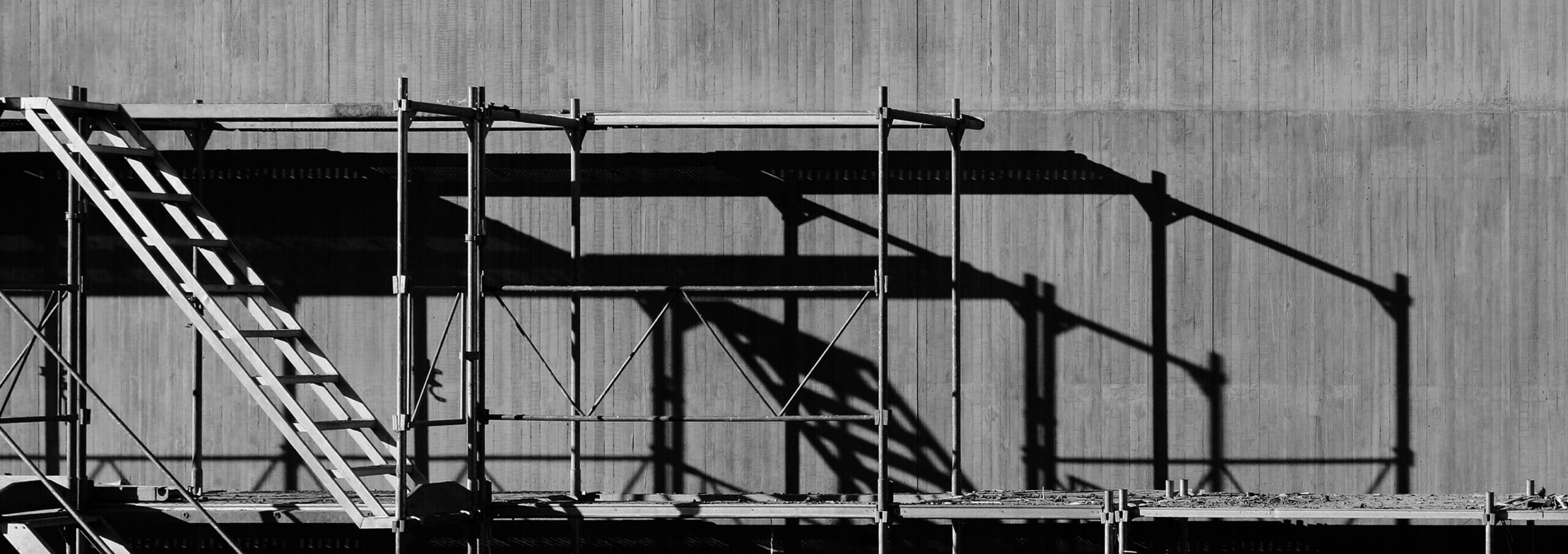 SERVICIOS DE ANDAMIOS